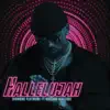 Diamond Platnumz - Hallelujah (feat. Morgan Heritage) - Single